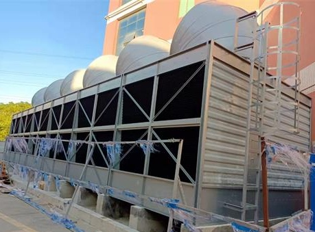 簡潔、時(shí)尚、國際范兒，從此就高大上了