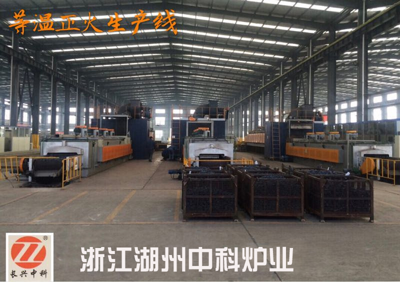 ȼ?x��)�ʽ�Ȝ��������a(ch��n)��(xi��n)