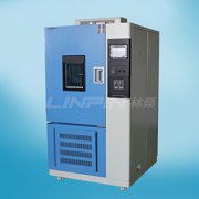<b>臭氧老化箱在橡膠行業(yè)的作用和危害</b>