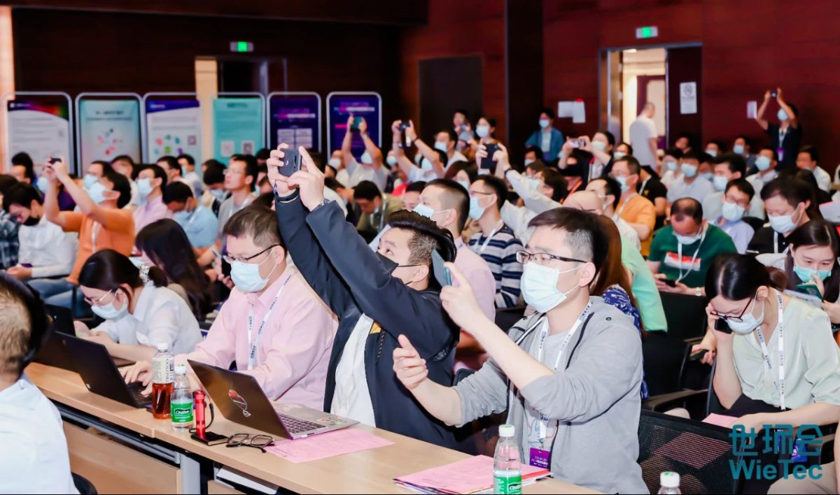 精彩回顧｜多場家電廚衛會議圓滿落幕，專家與您共話行業未來！