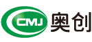 推薦展商-奧創
