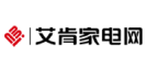 艾肯家電-首頁