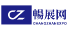 暢展網-首頁