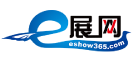 E展網-首頁
