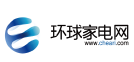 環球家電網-首頁