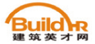 建筑英才網-首頁