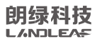 推薦展商-朗綠科技