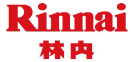 推薦展商-林內