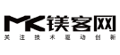 鎂客網-首頁