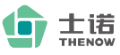 推薦展商-士諾新風