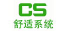 舒適系統-首頁