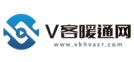 V客暖通網