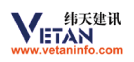 偉天建筑工程-首頁