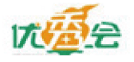 優秀會-首頁