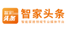 智能建筑網-首頁
