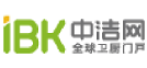 中潔網-首頁