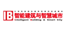 智能建筑與智慧城市-首頁