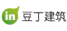 豆丁建筑-首頁