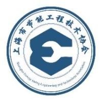 合作伙伴-暖通展|上海暖通舒適系統展COMFORTECO CHINA 2025 合作伙伴-暖通展|上海暖通舒適系統展COMFORTECO CHINA 2025