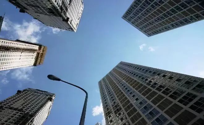 跨越疫情鴻溝，精準營銷開啟高效獲客渠道
