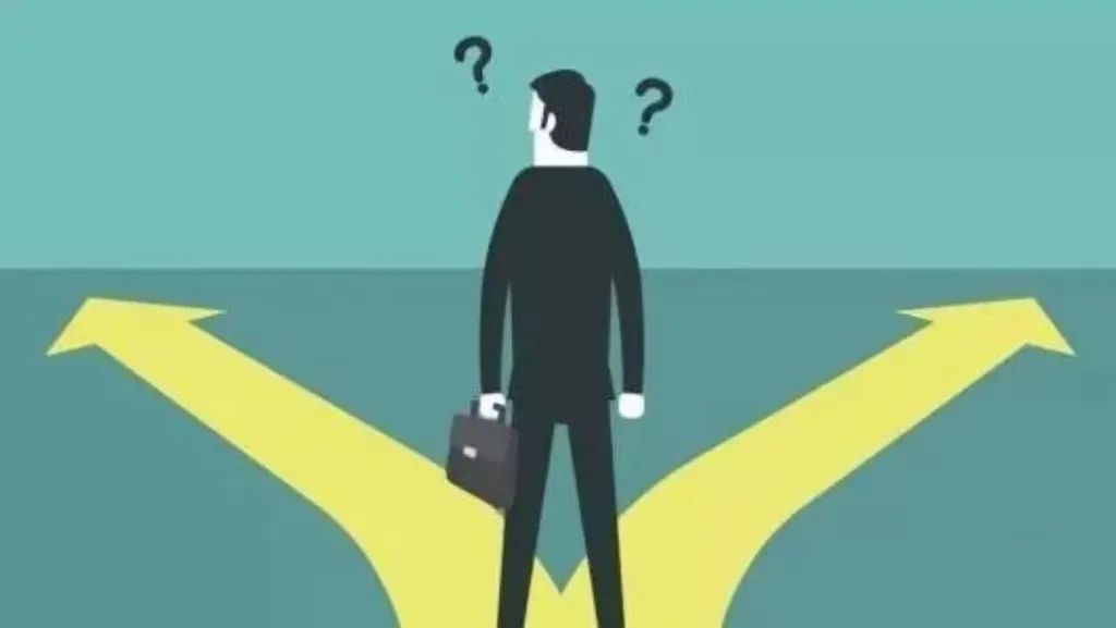 舒適熱能丨疫情過后，對暖通及舒適智能行業線下零售的判斷