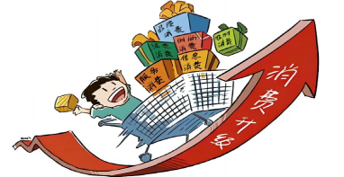 舒適系統展|消費升級or消費降級，2024年暖通市場的風往哪里吹？